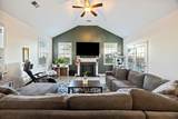 622 Pendleton Drive - Photo 13