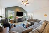 622 Pendleton Drive - Photo 14