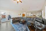 622 Pendleton Drive - Photo 15
