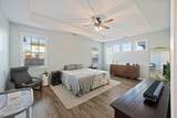 622 Pendleton Drive - Photo 17