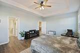 622 Pendleton Drive - Photo 18
