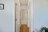 622 Pendleton Drive - Photo 19