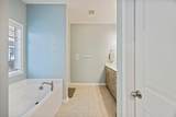 622 Pendleton Drive - Photo 20