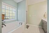 622 Pendleton Drive - Photo 21