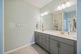 622 Pendleton Drive - Photo 22