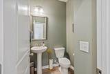622 Pendleton Drive - Photo 23