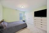 622 Pendleton Drive - Photo 24