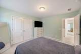 622 Pendleton Drive - Photo 25