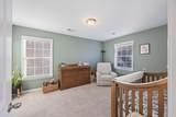 622 Pendleton Drive - Photo 26
