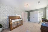 622 Pendleton Drive - Photo 27