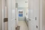 622 Pendleton Drive - Photo 28