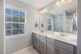 622 Pendleton Drive - Photo 29