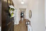 622 Pendleton Drive - Photo 3