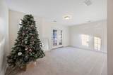 622 Pendleton Drive - Photo 30