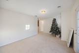 622 Pendleton Drive - Photo 31