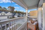 622 Pendleton Drive - Photo 32