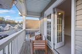 622 Pendleton Drive - Photo 33