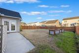 622 Pendleton Drive - Photo 34