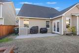 622 Pendleton Drive - Photo 35