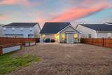 622 Pendleton Drive - Photo 36