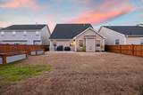 622 Pendleton Drive - Photo 37