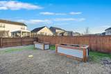 622 Pendleton Drive - Photo 38