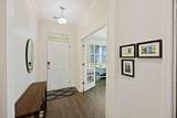 622 Pendleton Drive - Photo 4