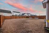 622 Pendleton Drive - Photo 40