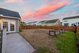 622 Pendleton Drive - Photo 41