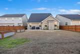 622 Pendleton Drive - Photo 42
