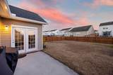 622 Pendleton Drive - Photo 43