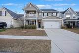 622 Pendleton Drive - Photo 44