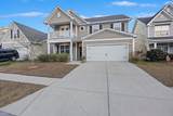 622 Pendleton Drive - Photo 45