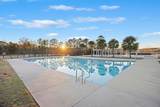 622 Pendleton Drive - Photo 46