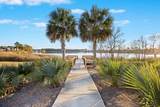 622 Pendleton Drive - Photo 47