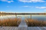 622 Pendleton Drive - Photo 48