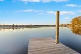 622 Pendleton Drive - Photo 49