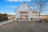 622 Pendleton Drive - Photo 50