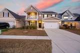 622 Pendleton Drive - Photo 52