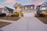 622 Pendleton Drive - Photo 53