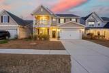 622 Pendleton Drive - Photo 54