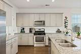 622 Pendleton Drive - Photo 6