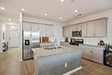 622 Pendleton Drive - Photo 8