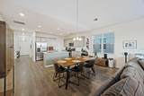 622 Pendleton Drive - Photo 9