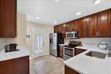 244 Larissa Drive - Photo 11