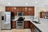 244 Larissa Drive - Photo 12