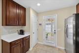 244 Larissa Drive - Photo 15