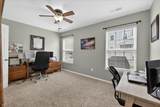 244 Larissa Drive - Photo 17