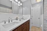 244 Larissa Drive - Photo 20