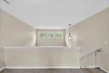 244 Larissa Drive - Photo 22